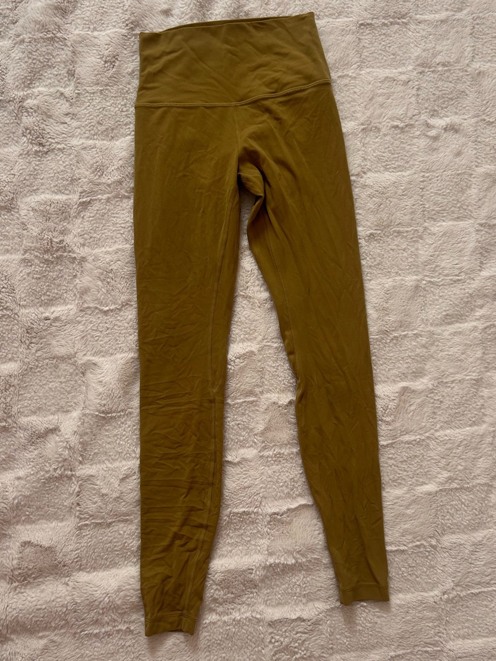 Lululemon Align Leggings 4